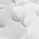 Sealy Elegance Plush - Divan Bed & Mattress