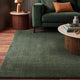 Rowan - Plain Rug