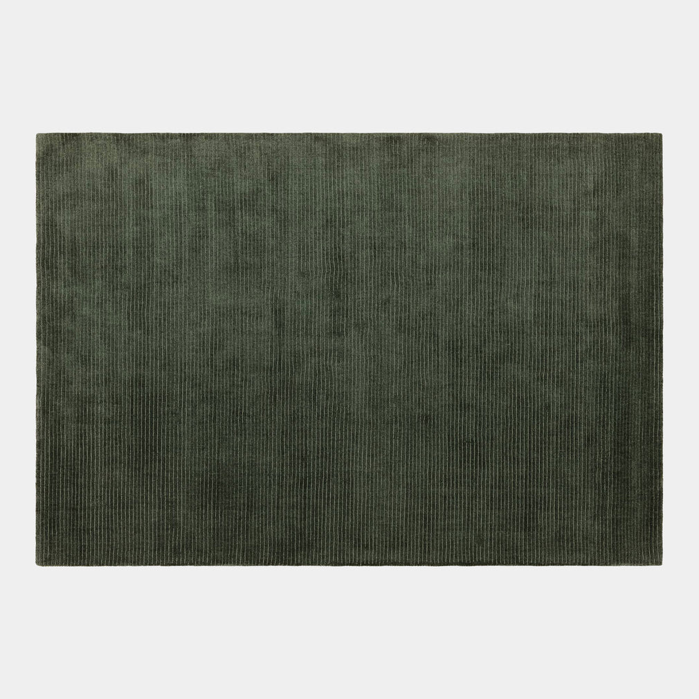 Rowan - Plain Rug