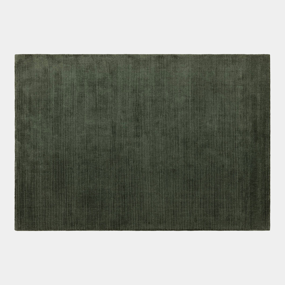 Rowan - Plain Rug