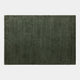 Rowan - Plain Rug