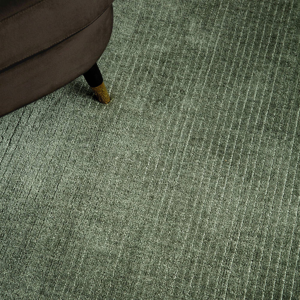 Rowan - Plain Rug