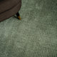 Rowan - Plain Rug