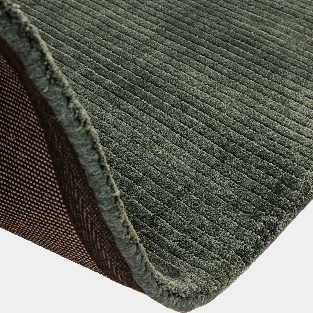 Rowan - Plain Rug