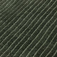Rowan - Plain Rug