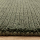 Rowan - Plain Rug