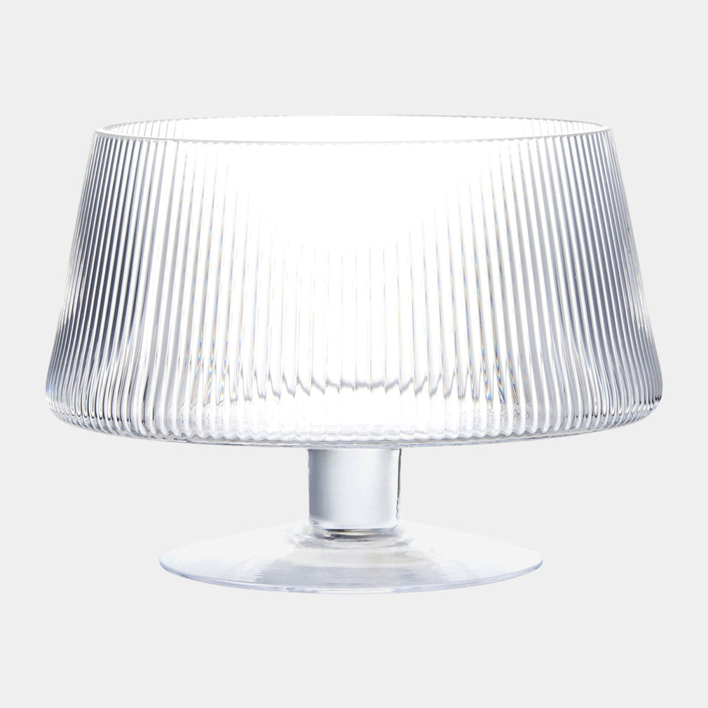 Anton Studio Designs Empire - Trifle Bowl