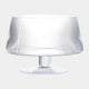 Anton Studio Designs Empire - Trifle Bowl