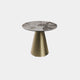 Lille - Ceramic Side Table