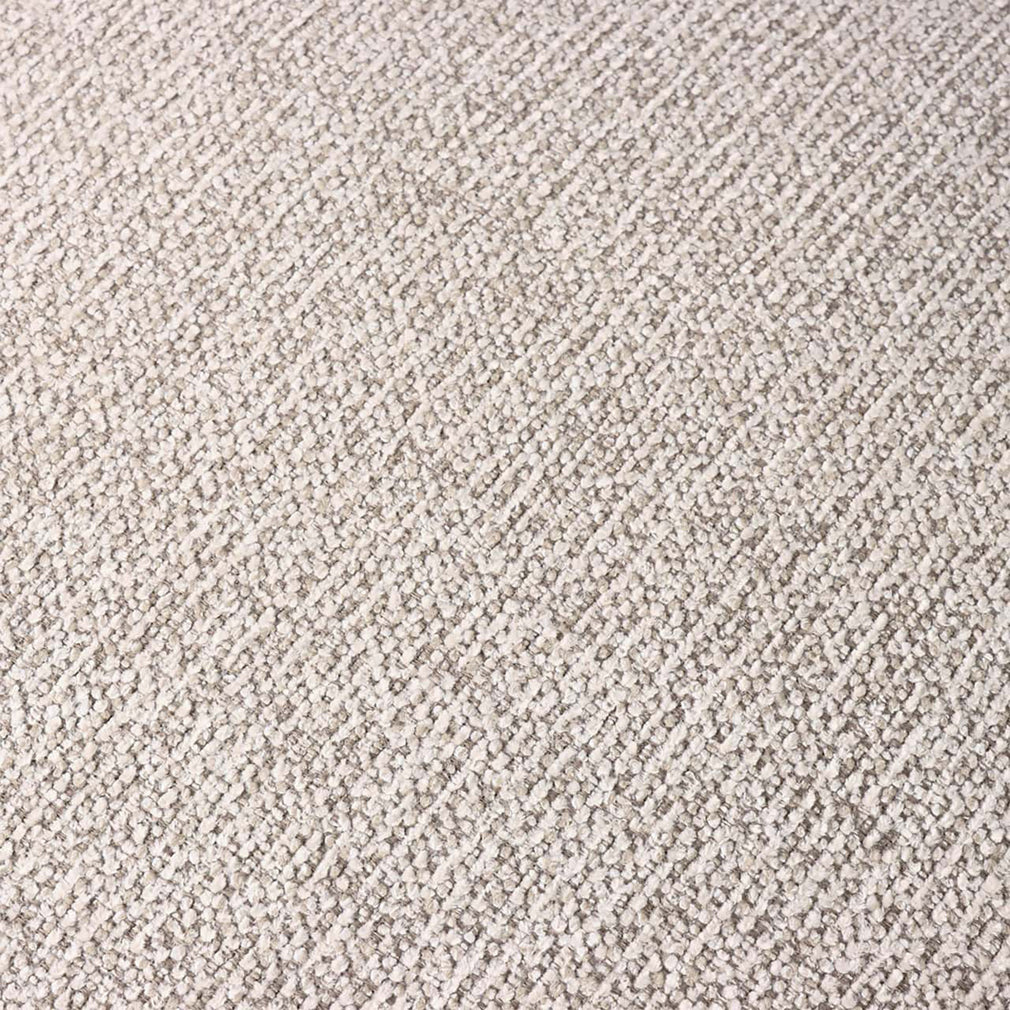 Esme - Set Of 2 Dining Chairs, Fabric