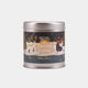 St Eval Sacred Forest Candle Gift Set - Christmas Scented Candles