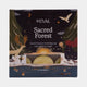 St Eval Sacred Forest Candle Gift Set - Christmas Scented Candles