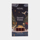 St Eval Sacred Forest Candle Gift Set - Christmas Scented Candles