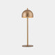 Summen Gold - Outdoor Table Lamp