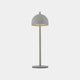 Summen Green - Outdoor Table Lamp