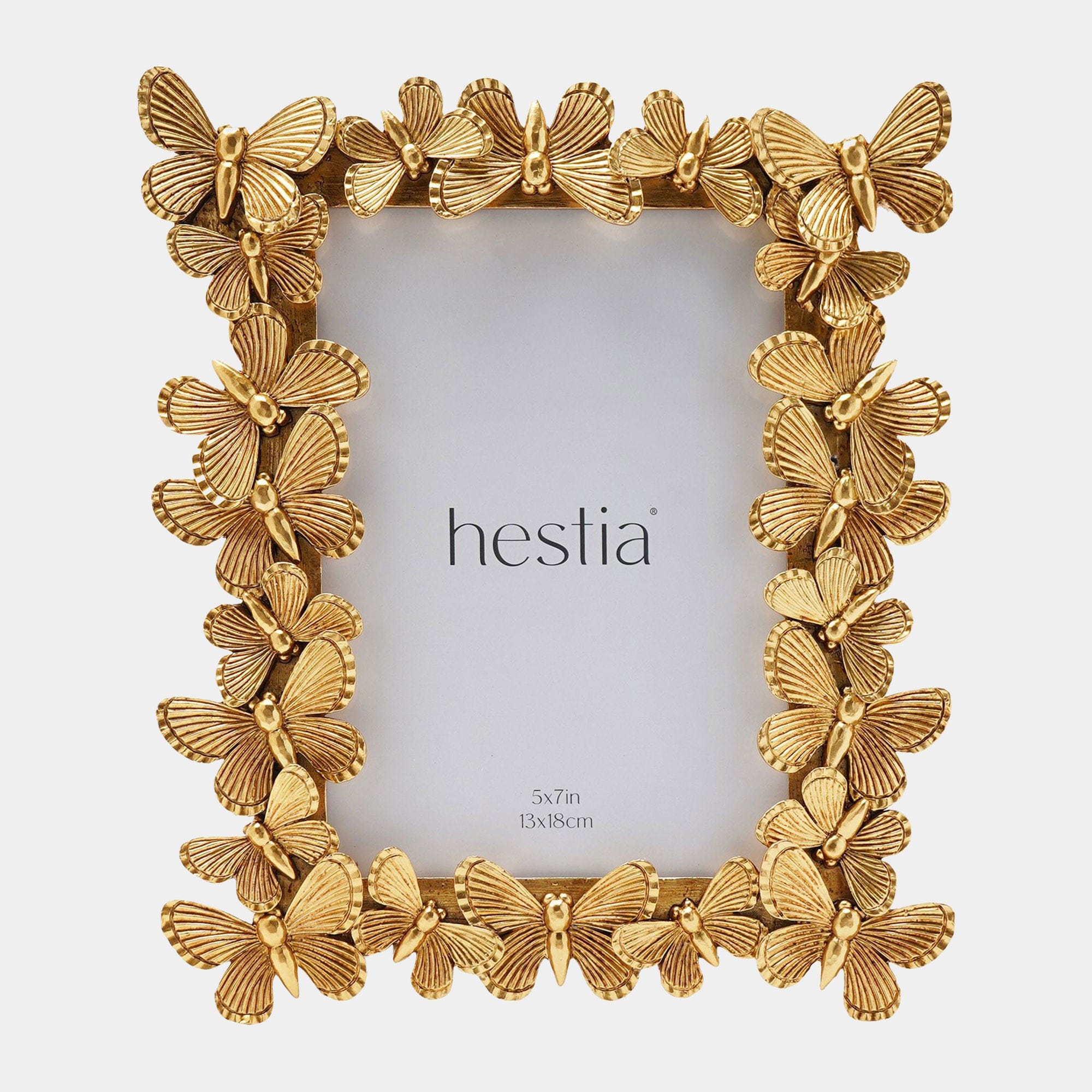 Flutter - Photo Frame, 5x7
