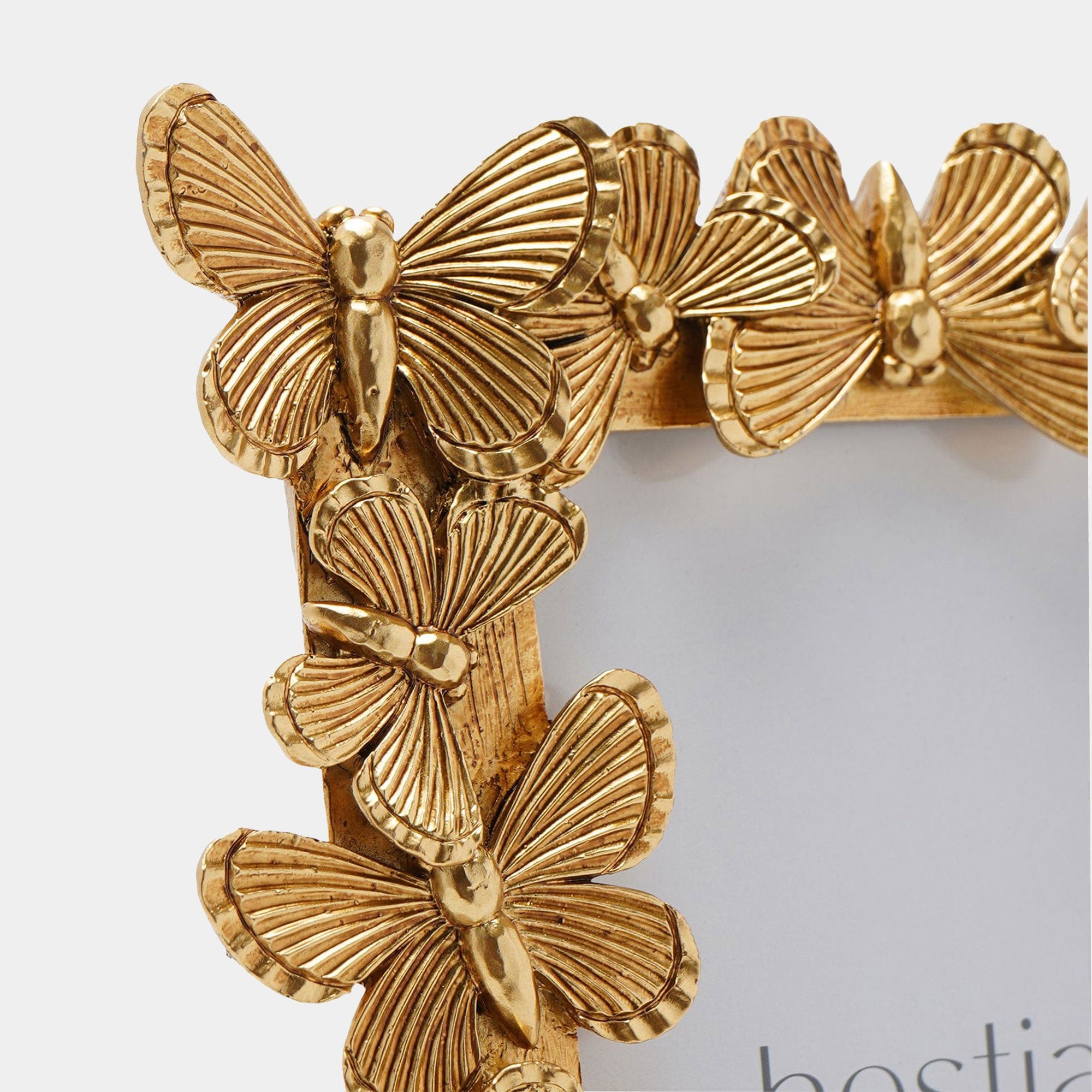 Flutter - Photo Frame, 4x6