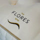 Harrison Spinks Flores - Mattress, Pocket Sprung