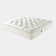 Harrison Spinks Flores - Bed & Mattress Set