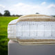 Harrison Spinks Caspian - Bed & Mattress Set