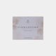 Flowerbomb - Honeysuckle & Geranium Fragrance Gift Set
