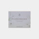 Flowerbomb - Apple Blossom & Magnolia Fragrance Gift Set