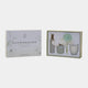 Flowerbomb - Apple Blossom & Magnolia Fragrance Gift Set