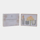 Flowerbomb - Honeysuckle & Geranium Fragrance Gift Set