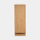 Robyn - 5 Drawer Chest of Drawers, Tall