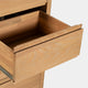 Robyn - 5 Drawer Chest of Drawers, Tall