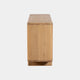 Robyn - 6 Drawer Chest of Drawers, Wide