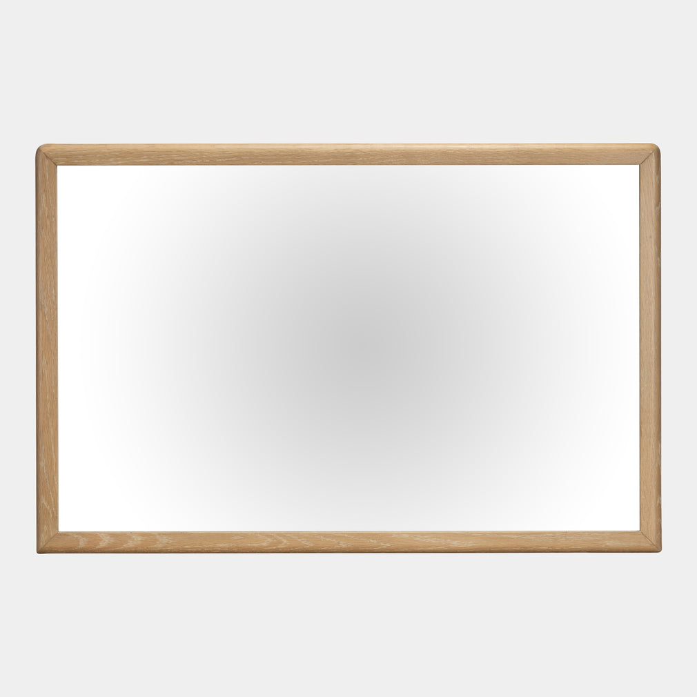 Robyn - Dressing Table Mirror