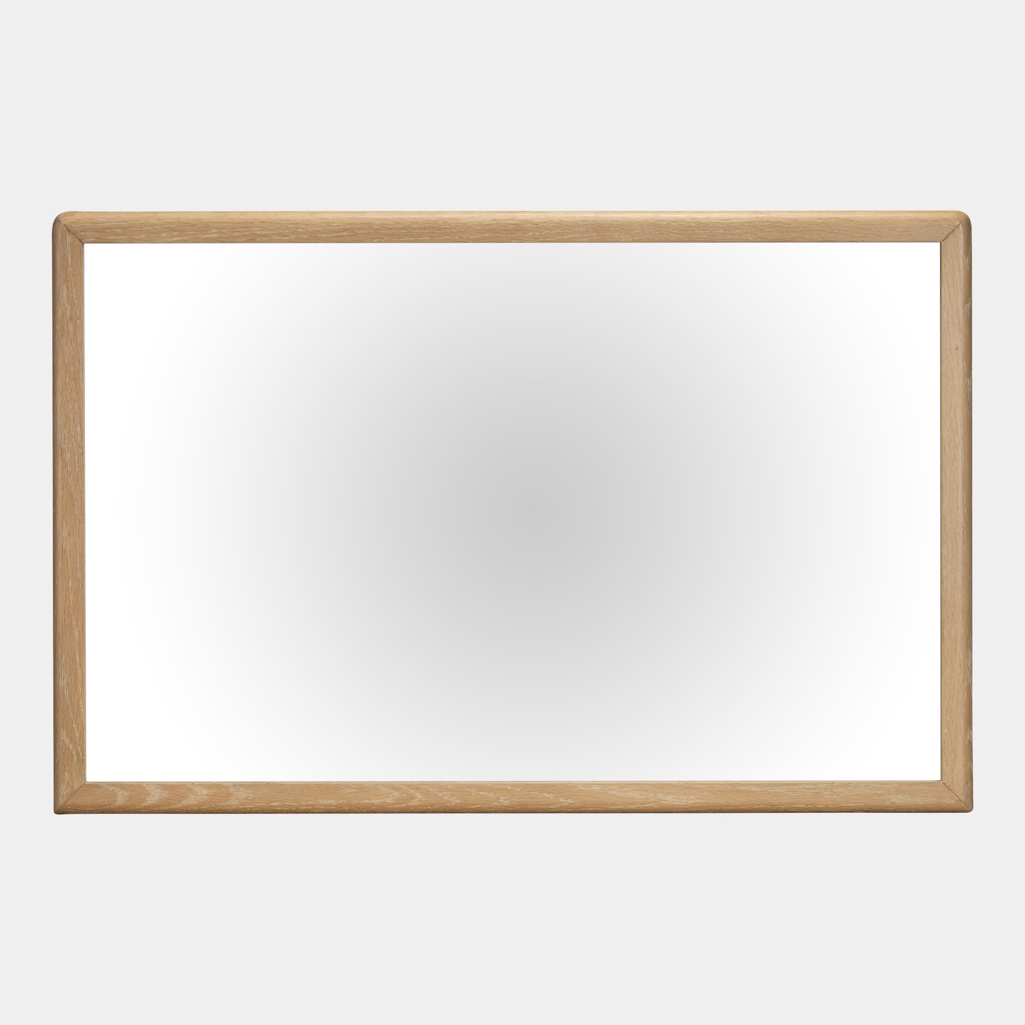 Robyn - Dressing Table Mirror