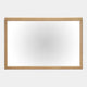 Robyn - Dressing Table Mirror