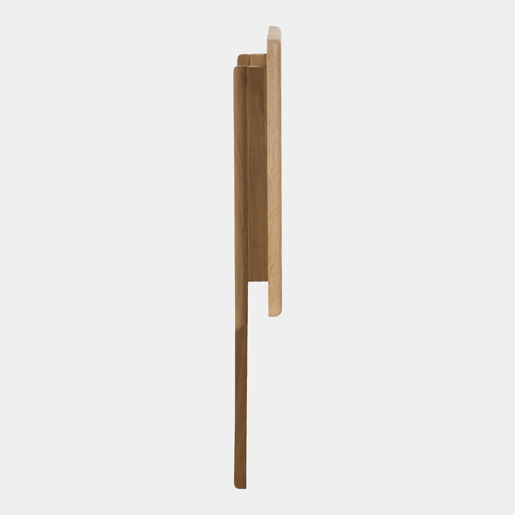 Robyn - Dressing Table Mirror