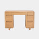 Robyn - Dressing Table, 7 Drawers