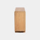 Robyn - Dressing Table, 7 Drawers