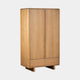 Robyn - 2 Door Wardrobe