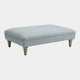 Wexford - Footstool, Fabric