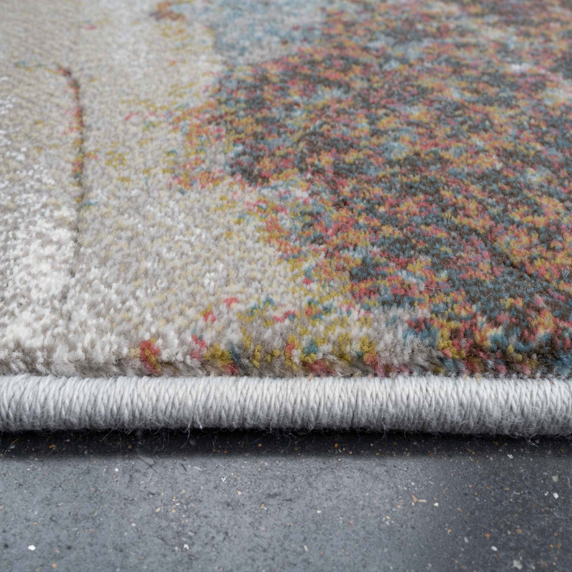Galleria Rug 063-0529 7270 160cm x 230cm