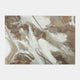 Galleria - Patterned Rug Brown - 063 0529 7270