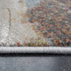 Galleria - Multicoloured Rug 063 0529