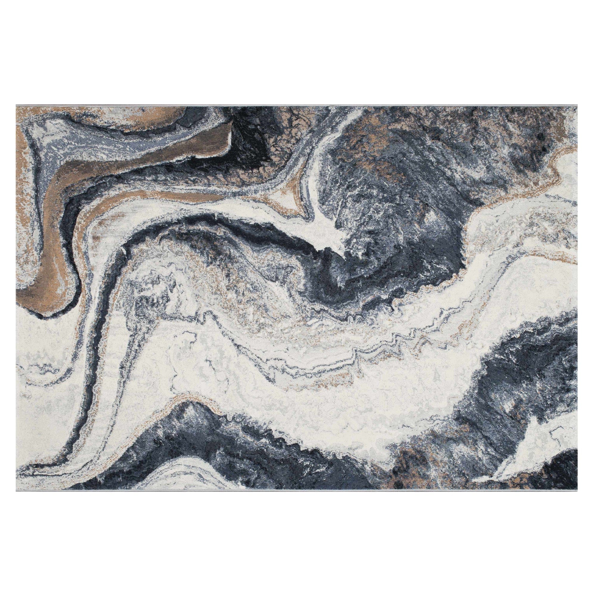 Galleria Rug 063-0618 8656 200cm x 290cm