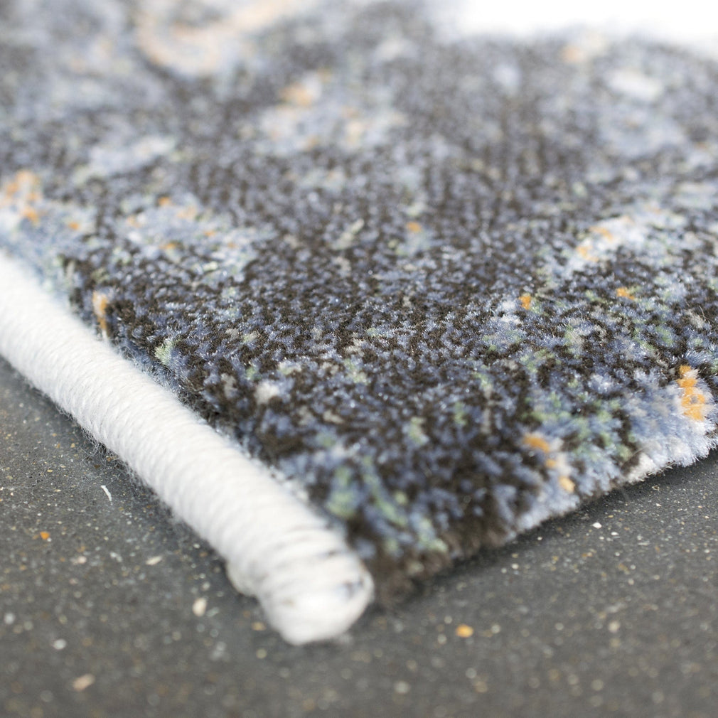 Galleria - Rug 063 0618 8656