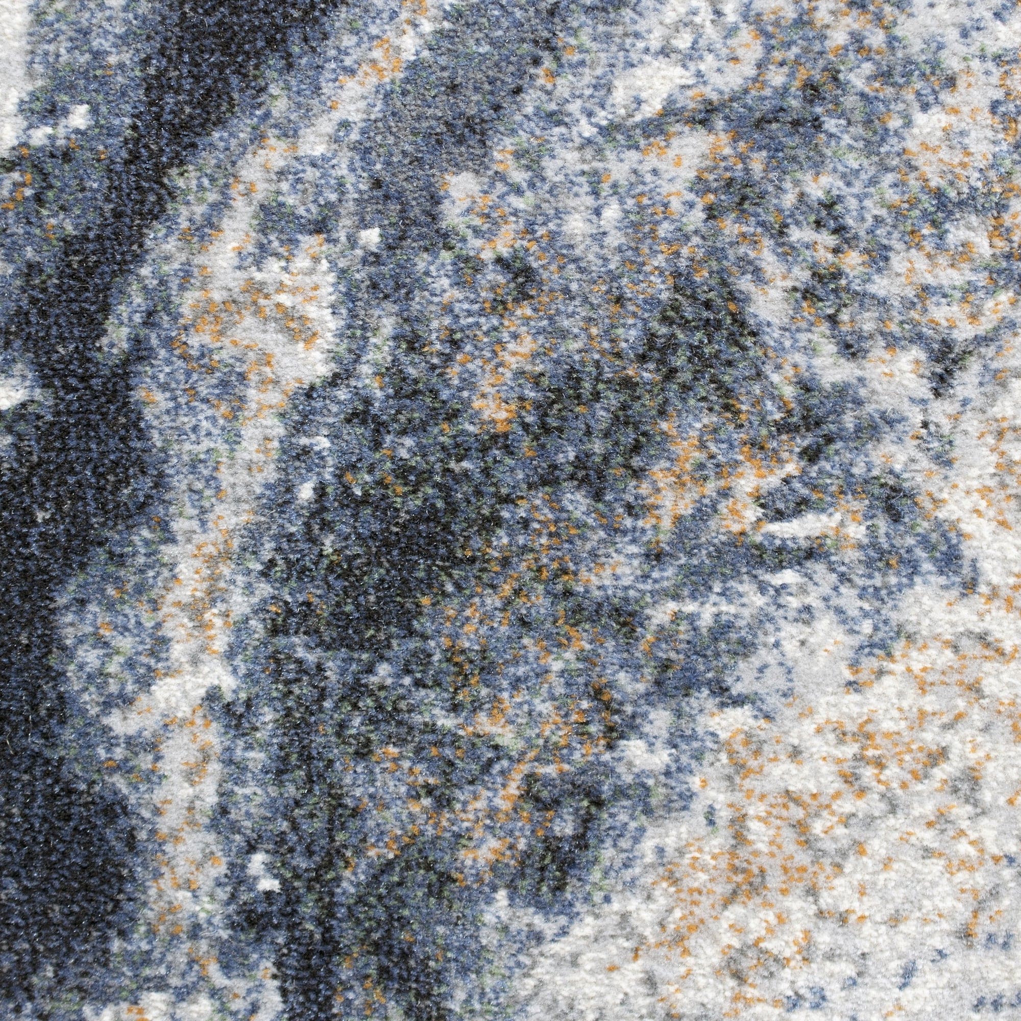 Galleria Rug 063-0618 8656 240cm x 330cm