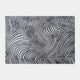 Galleria Lines - Patterned Rug Dark - 063 0738 7696