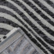 Galleria Lines - Patterned Rug