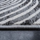 Galleria Lines - Patterned Rug