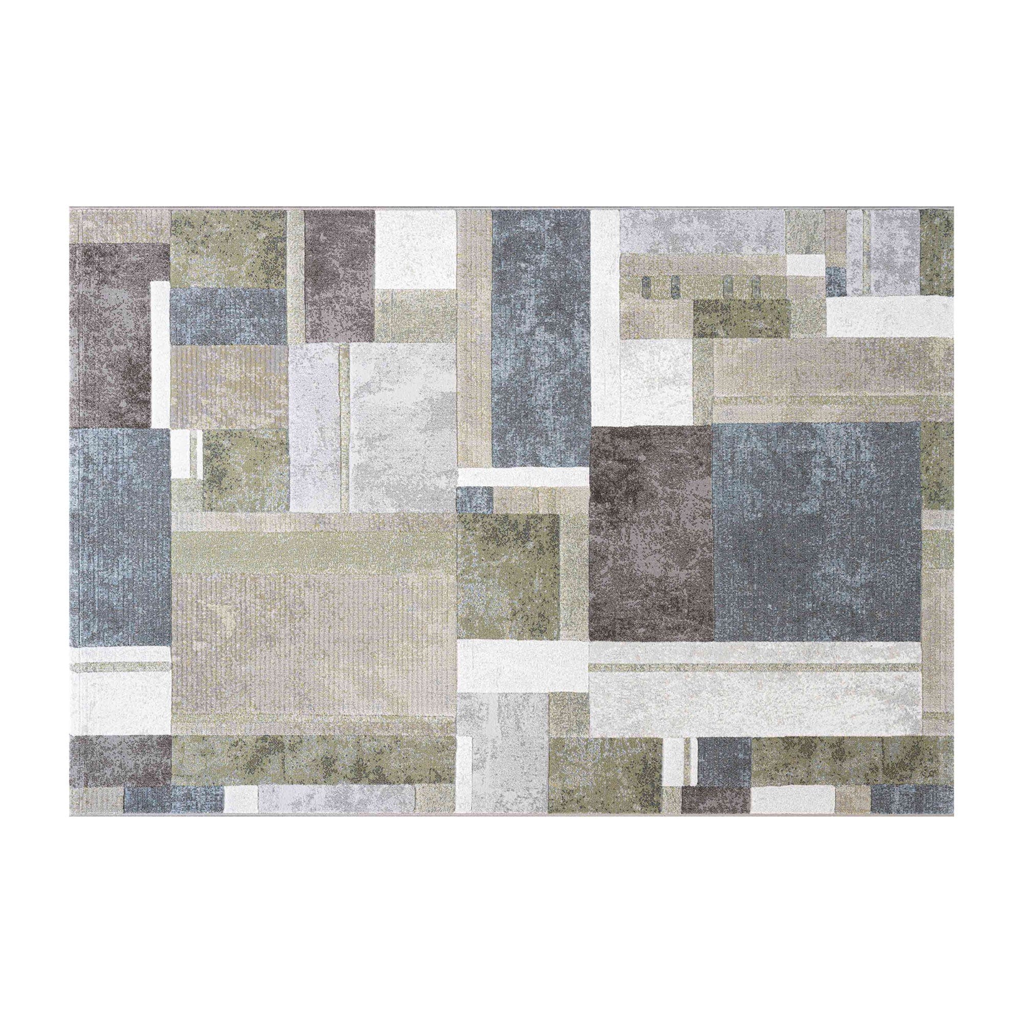 Galleria Rug 063-0764 5250 120cm x 170cm