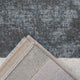 Galleria Multicoloured - Patterned Rug